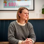 Eleanor Dillon Psychotherapy - @ed_psychotherapy - Instagram