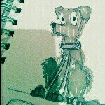 Elinor Dillon - @hello_paper - Instagram