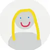 elinor - @elinordillon.yuh - TikTok