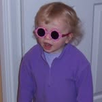 elinor - @elinordillon_ - Instagram