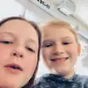 elinordillon7072 - @elinordillon7072 - TikTok