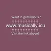 LOOK.ME.PIC!5832 - @elinordillon9216 - TikTok