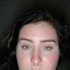 eleanordudley_ - @eleanordudley_ - TikTok