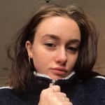 Eleanor Dunn - @dum_painter - Instagram