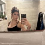 eleanor dunn - @eleanorduunn - Instagram