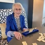 Eleanor Dunn - @eleanor.dunn.9 - Instagram