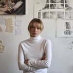Eleanor Dunn - @eleanordunndrawings - Instagram