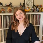 Eleanor Dunn - @eleanordunn504 - Instagram