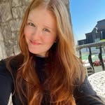 Eleanor Dunn (엘리) - @eleanornd - Instagram