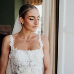 Elinor Dunn - @elruns1995 - Instagram