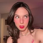 Nora Dunn - @eleanordunn_ - Instagram