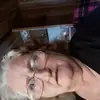eleanordurham1 - @eleanordurham1 - TikTok