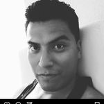 Eli Nombrable DuRam - @eliduram - Instagram