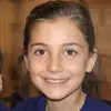 elinordurham - @elinordurham - TikTok