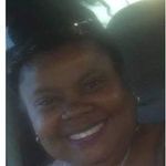 Elnora Latrina Durham - @durhamgari357 - Instagram
