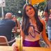 Elinor Dvir - Facebook