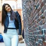 Elinor Dvir - @dvirelinor - Instagram