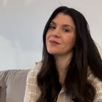 Elinor Dvir Borko - @elinor_dvir_borko - Instagram