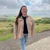 Elinor Dvir Gibralter - Facebook