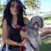 Elinor Dvira - Facebook