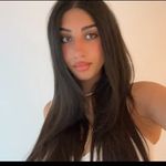 @elinordvir_ - Instagram