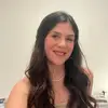 elinordvirborko - @elinordvirborko - TikTok