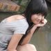 Eleanor Dyer - Facebook