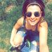 Eleanor Dyer - Facebook