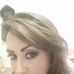 Elinor Dyer - Facebook