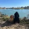 elinordyer - @elinordyer - TikTok