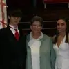 big e - @elinoredwards3 - TikTok