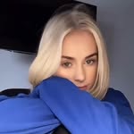 Eleanor Edwards - @_aryia_a - Instagram