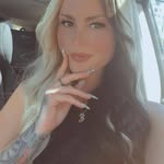 Eleanor Edwards - @eleanoredwards9516 - Instagram
