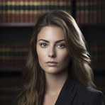 Eleanor Edwards - Facebook