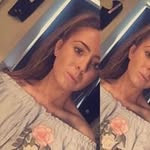 Eleanor Edwards - @eleanoredwards6498 - Instagram