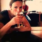 Eleanor Edwards - @eleanorruth55 - Instagram