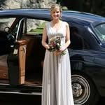 Eleanor Edwards - @i.went.to.the.woods - Instagram