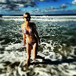 Eleanor Edwards - @ellieedwards95 - Instagram