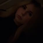 Eleanor Edwards - Facebook