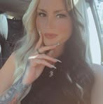 Eleanor Edwards - Facebook