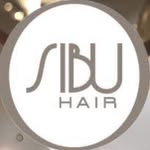 Eleanor Edwards - @eleanoresibuhair - Instagram