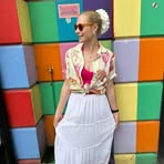 Eleanor Edwards - Facebook