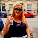 Eleanor Edwards - @eleanoredwards5146 - Instagram