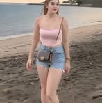 Eleanor Edwards - Facebook