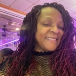 Eleanor Edwards - @eleanoredwards1962 - Instagram