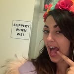 Eleanor Edwards - @eleanoredwardsphotography - Instagram