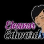 Eleanor Edwards Enterprises - @eee.enterprises - Instagram