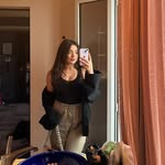 Eleanor Edwards-Jones - @eleanor_ej - Instagram
