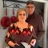 Elinor Brown Edwards - @elinor.brown.edwa - TikTok