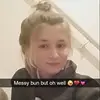 elinor_edwards_13 - @elinor_edwards_13 - TikTok